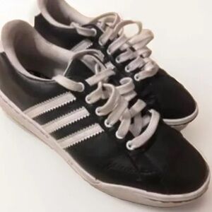 Adidas Indoor Turf Soccer Cleats sz 6.5